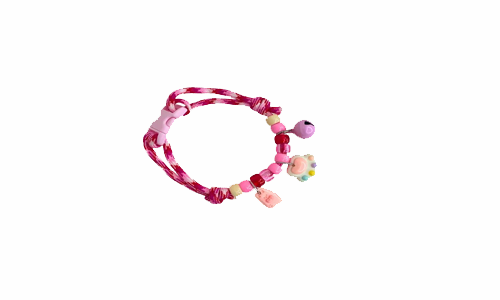 Collar para mascotas