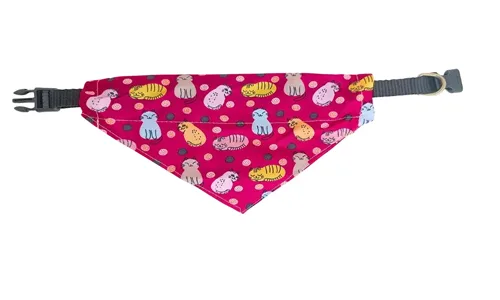 Accesorio para mascotas