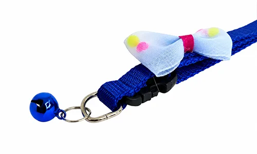 Collar para Mascotas