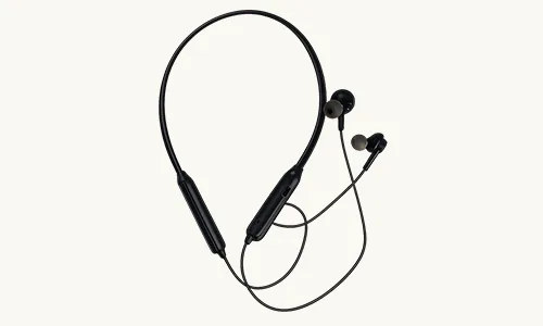 auriculares inalámbricos con micrófono integrado 