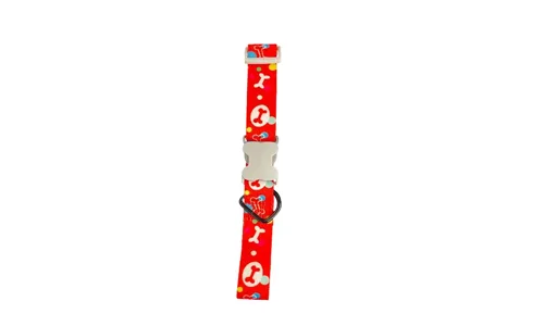 Collar para Mascotas