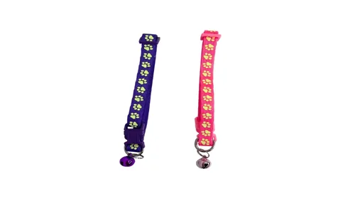 Collar para Mascotas