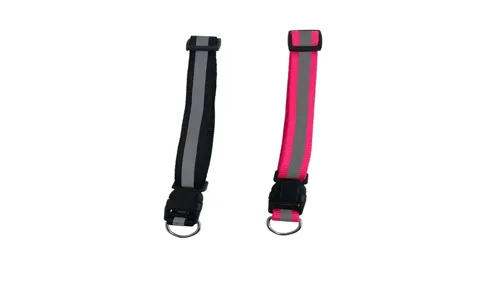 Collar para Mascotas