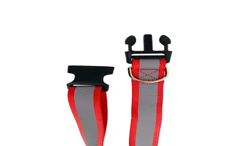 Collar para mascotas