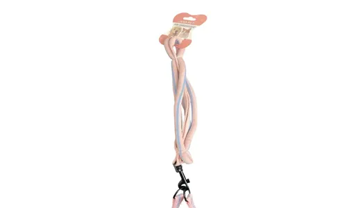 Accesorio de higiene para mascotas