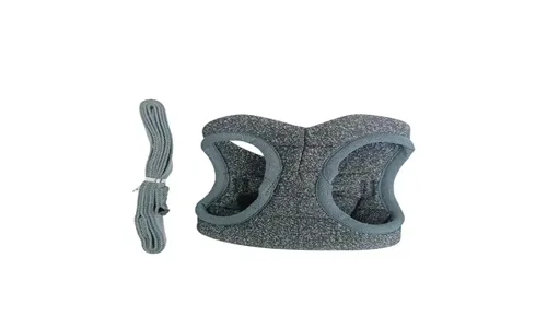 Accesorio para mascotas