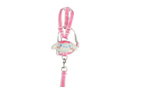 Accesorio para Mascotas