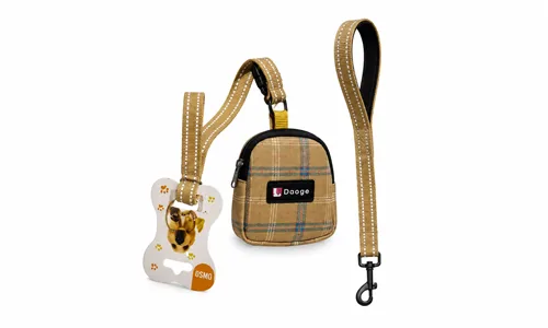 Accesorio para mascotas