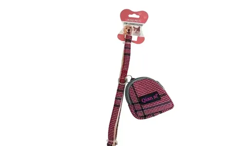 Accesorio para mascotas