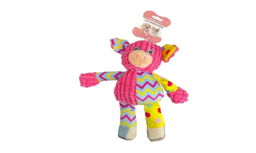 Accesorio para mascotas