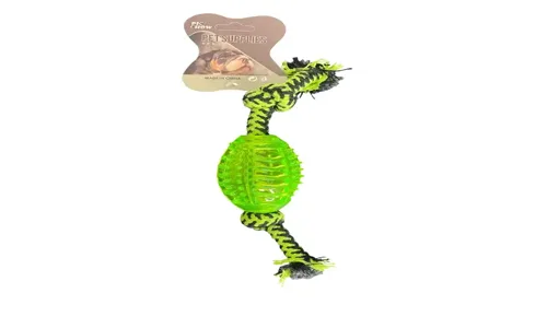 Accesorio para Mascotas