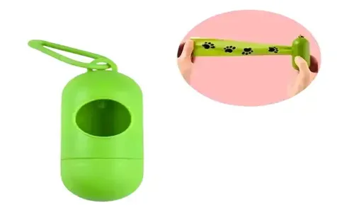Accesorio de higiene para mascotas