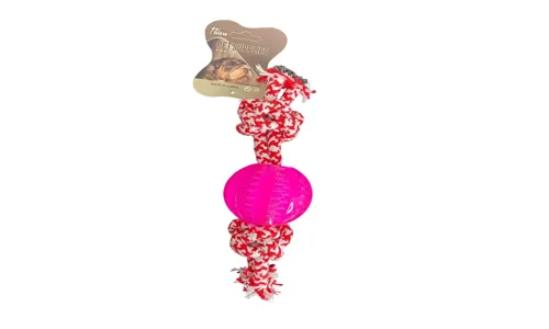 Accesorio para Mascotas