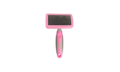 Accesorio para Mascotas