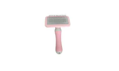 Accesorio para Mascotas