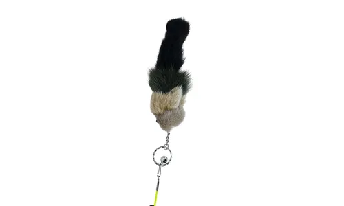 Accesorio para mascotas