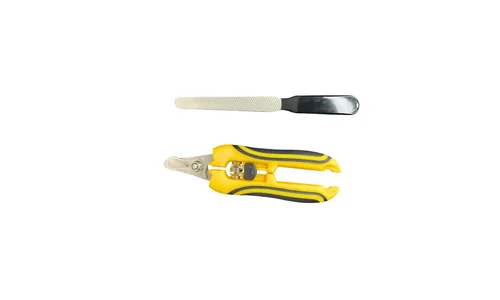 Accesorio para mascotas