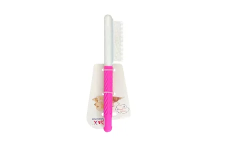 Accesorio para Mascotas
