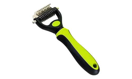 Accesorio para Mascotas