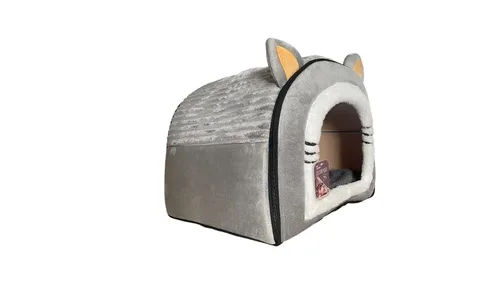 Cama para Mascotas