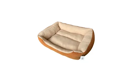 Cama para mascotas