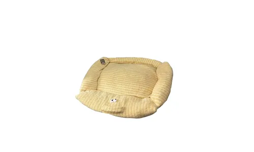 Cama para mascotas