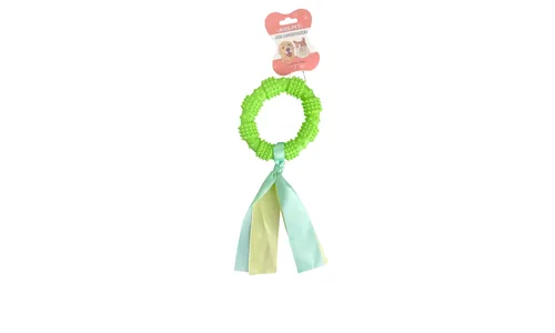 Accesorio para Mascotas