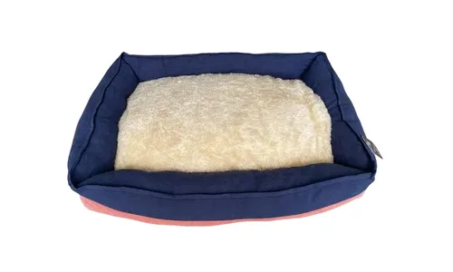 Cama para mascotas