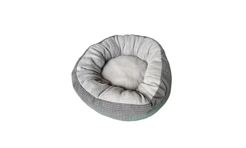 Cama para mascotas
