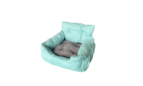 Cama para mascotas