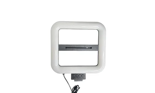 Luz LED