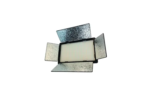 Pro LED-520