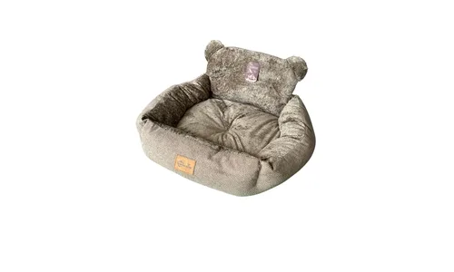 Cama para mascotas
