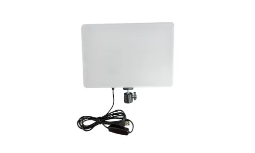 Luz LED