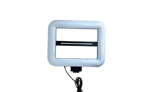 Luz LED