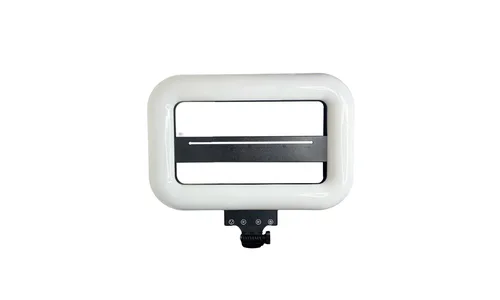 Luz LED