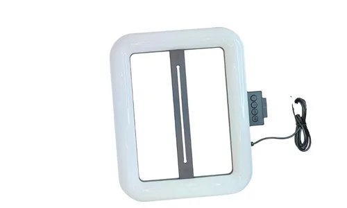 Luz Led