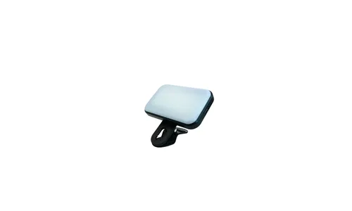 Luz Led