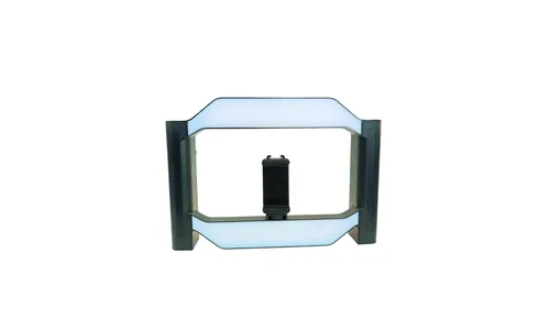 Soporte para celular