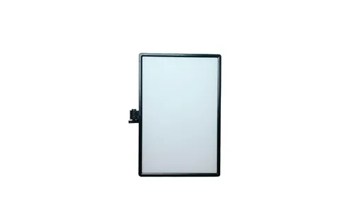 LUZ LED NP-22