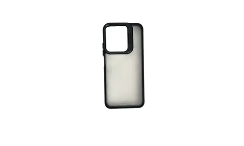 Estuche Borde Color