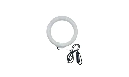 Luz LED