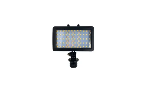 Luz Led