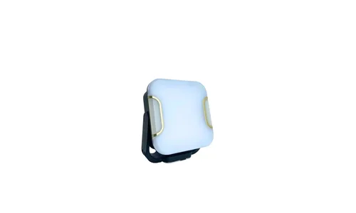 Luz Led