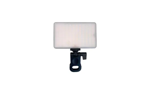 Flash para Fotos