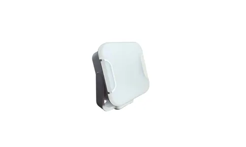 Luz Led