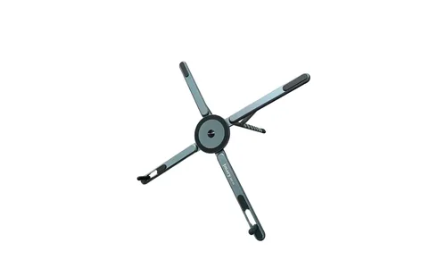Soporte Magnético