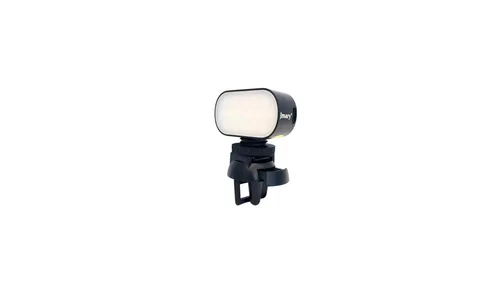 Luz Led