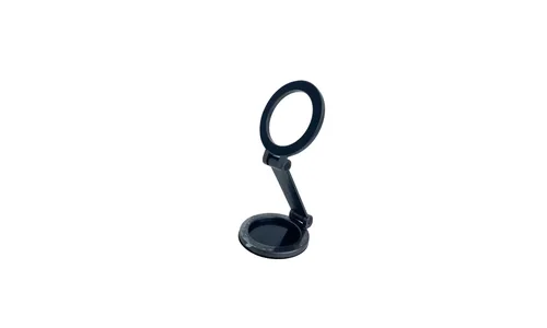 Soporte para Carro