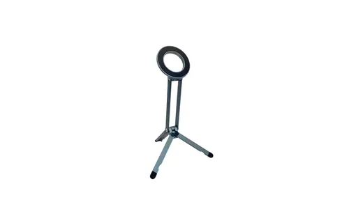 Soporte para Celulares